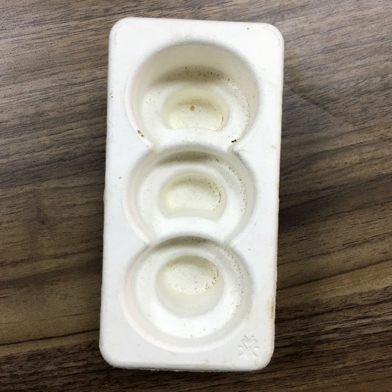 醫用類